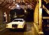 1978 Lincoln Mark V for sale 101074904